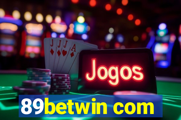 89betwin com